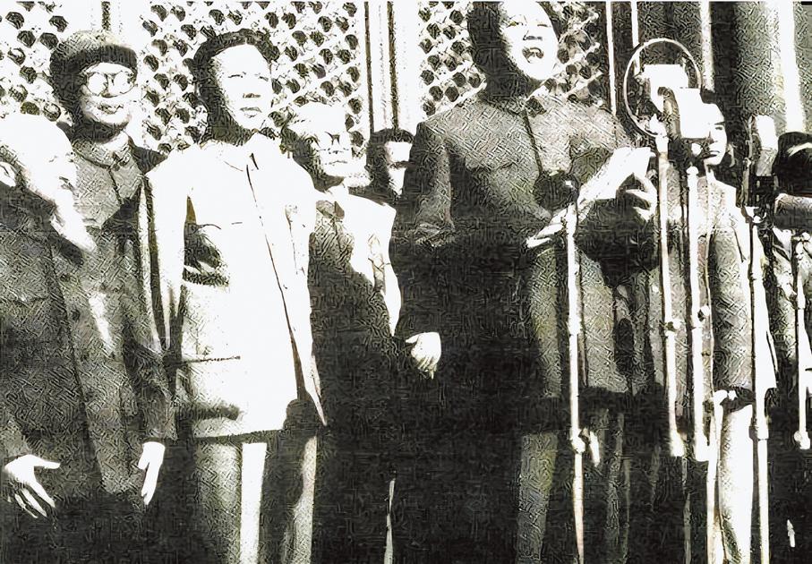 香港文匯報 | 良心:僑界奇人司徒美堂(下)