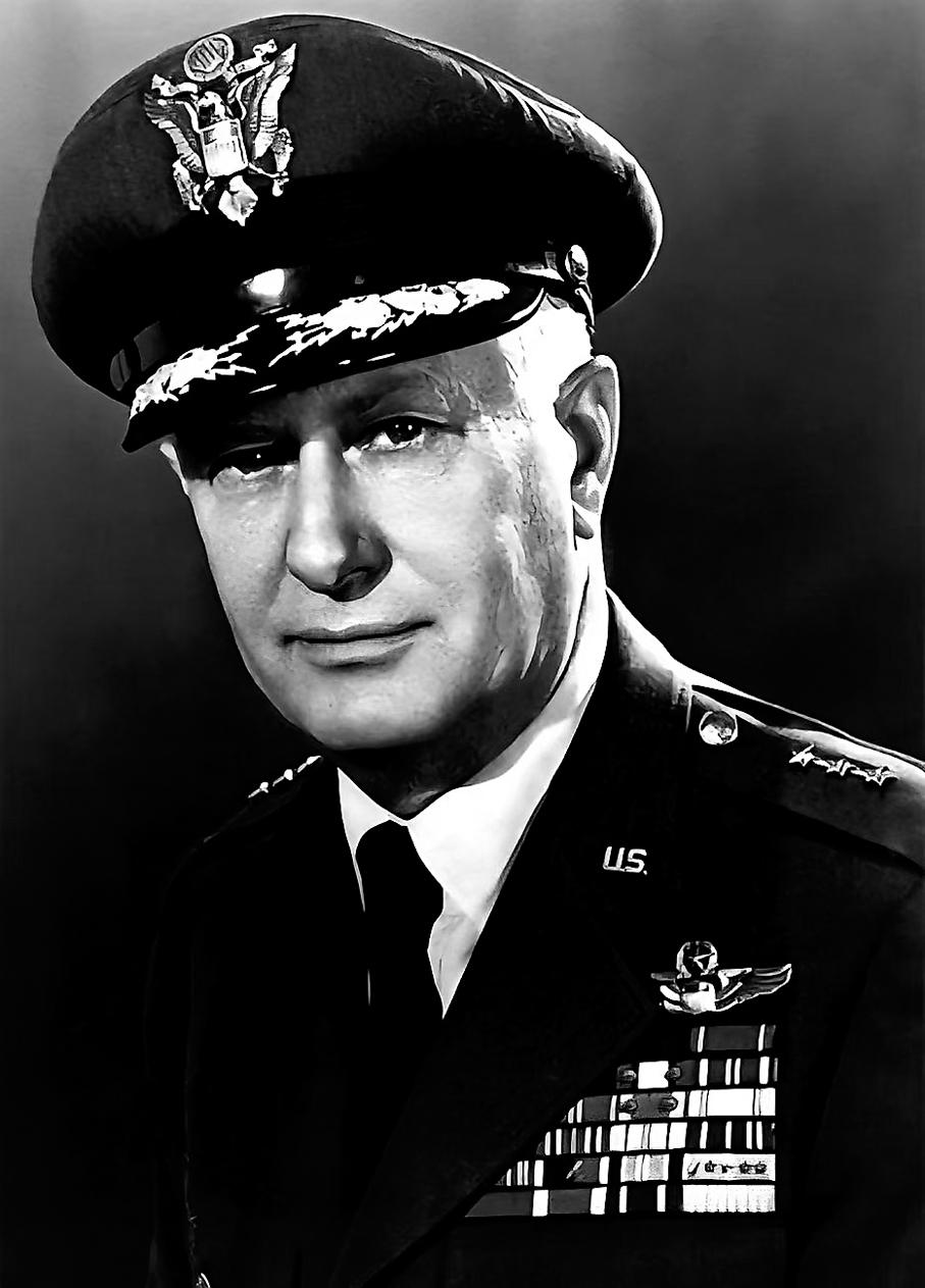 香港文匯報｜良心：空中的血與火（下）